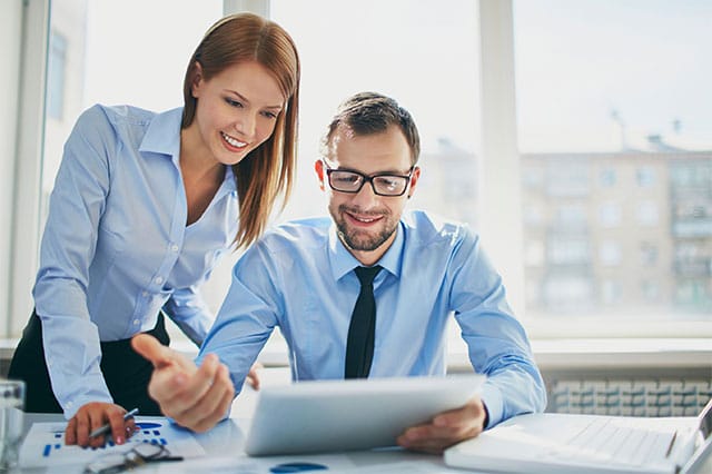 Strategizing benefits Utilization and its Impact
