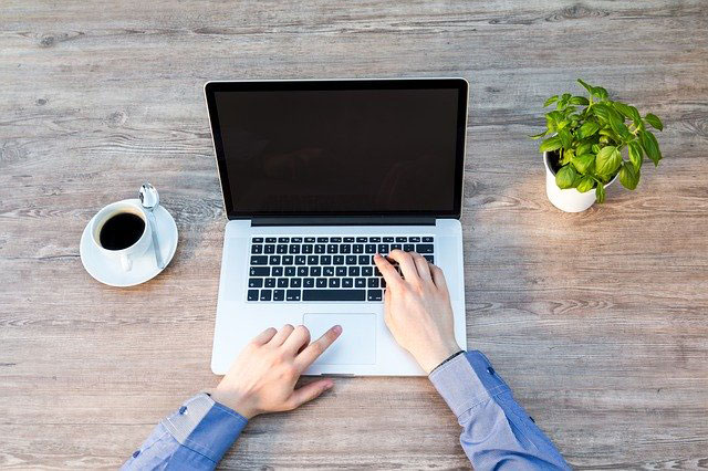 Are you Lonely Working Remotely?