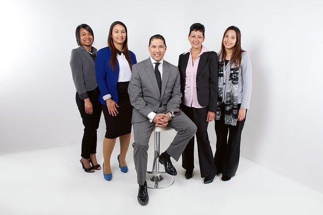 Tools that Engage Employees in Organization Wellbeing