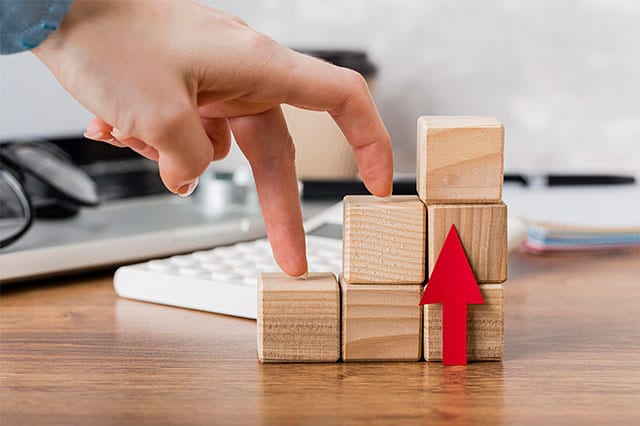 First Horizon using SmartFHR&trade; - Success Story