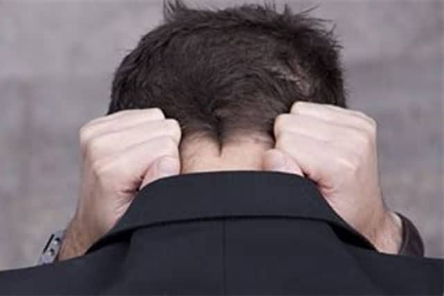 Employee Wellbeing with a Focus on Mental Health