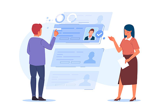 How to Navigate Open Enrollment Like a Pro!