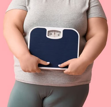 Employers shift to personalized coaching to combat obesity epidemic
