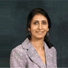 Pinakini Sheth
