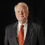 Thomas Dyer