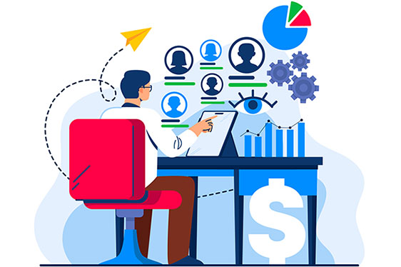 From the Trenches - What Worked in 2024 and What 2025 Has in Store for HR Leaders