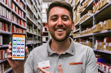 Green Circle Life Lowers Healthcare Costs and Increases Employee Engagement for AutoZone