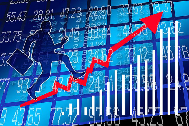It's not too late to attain Financial Well-being Financial Wellbeing