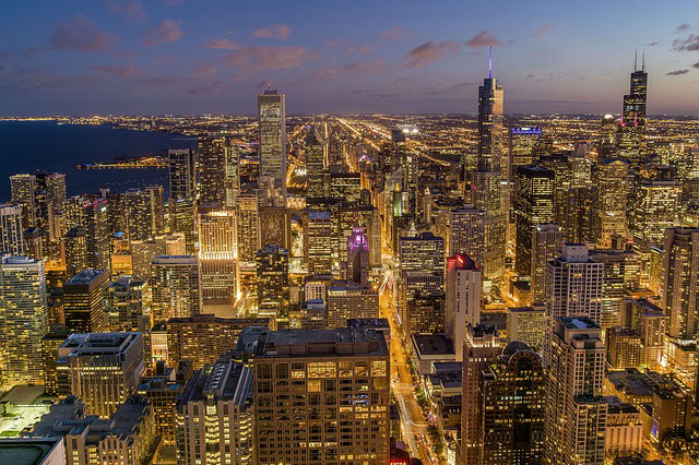 SHRM: An experience I look forward to every year - By Dinesh Sheth SHRM