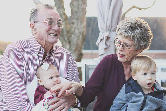 Prevention: An integral part of building the culture of wellbeing Prevention