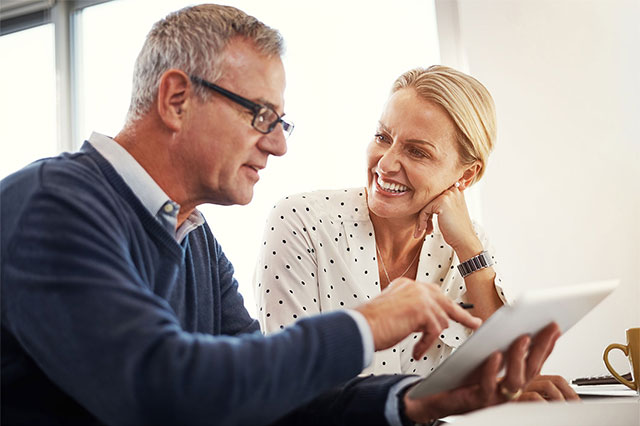 How Can Employers Maximize the Engagement of Their Employees Who Suffer from Chronic Diseases? How Can Employers Maximize the Engagement of Their Employees Who Suffer from Chronic Diseases?