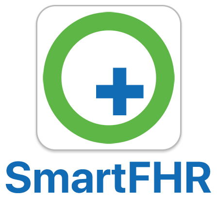 SmartFHR Healthy Weight for Life Program