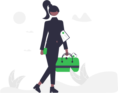 Asset 5