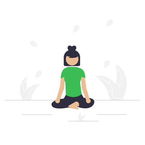 Illustrations-11 Holistic Wellbeing