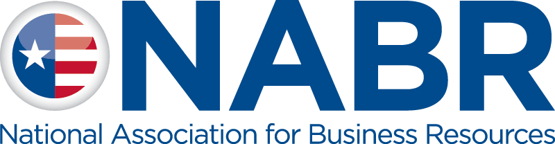 NABR-logo