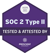 SOC Certificate