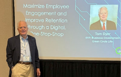 Going 'Under the Hood' at Evolution 2025: Embracing Change and Empowering People