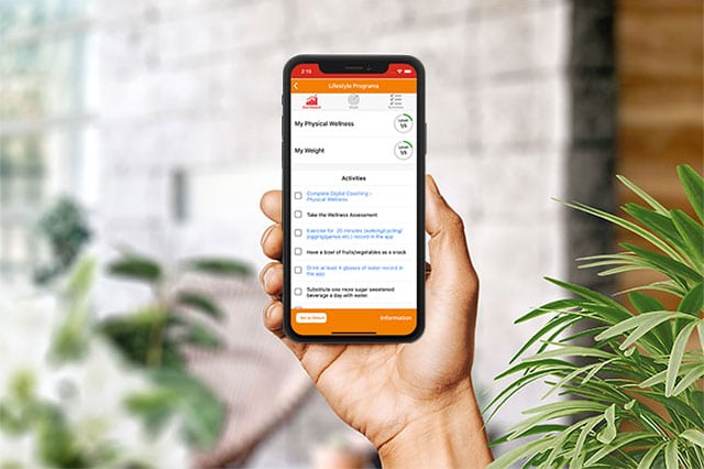 autozoners app