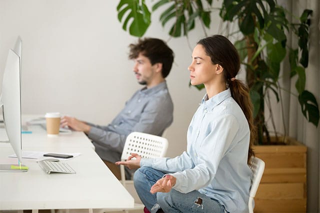 health-and-wellbeing