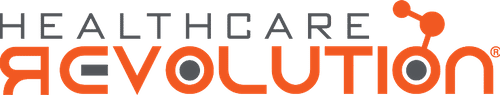 healthcare-revolution-logo