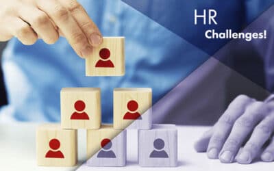 HR Professionals are Feeling Ostrasized