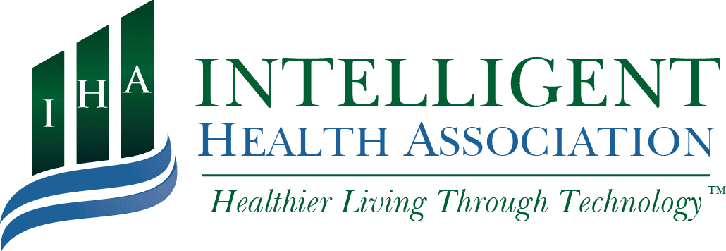 intelligent-health