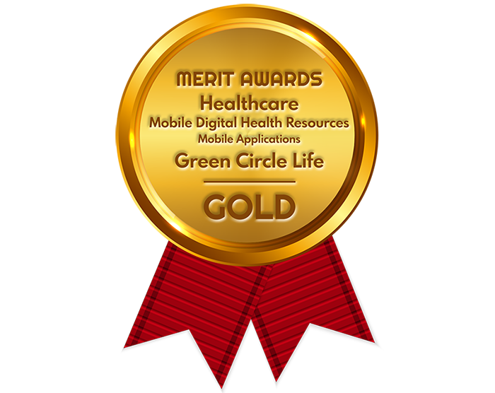 Merit Award