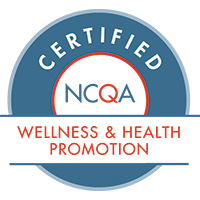 NCQA Certified