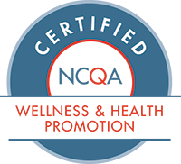 NCQA Certified