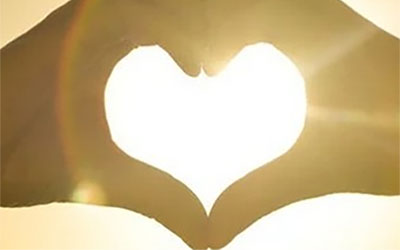 February 2025 Newsletter: Heart Health