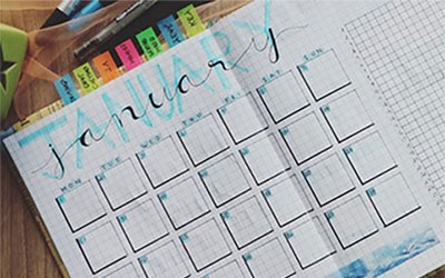 January 2024 Newsletter: Preventative Care