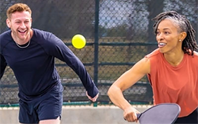 July 2025 Newsletter: Hydration and UV Safety