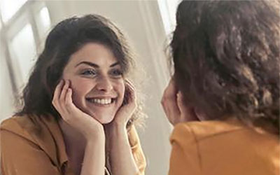 May 2024 Newsletter: Mental Health Awareness