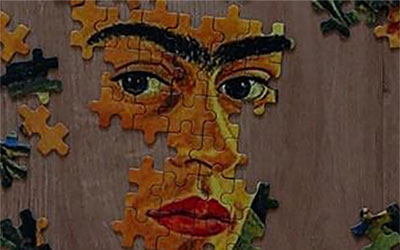 May 2025 Newsletter: Mental Health Awareness