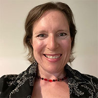 Stephanie Kelker