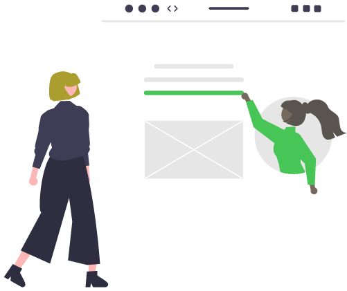 Careers - cropped-20 Careers