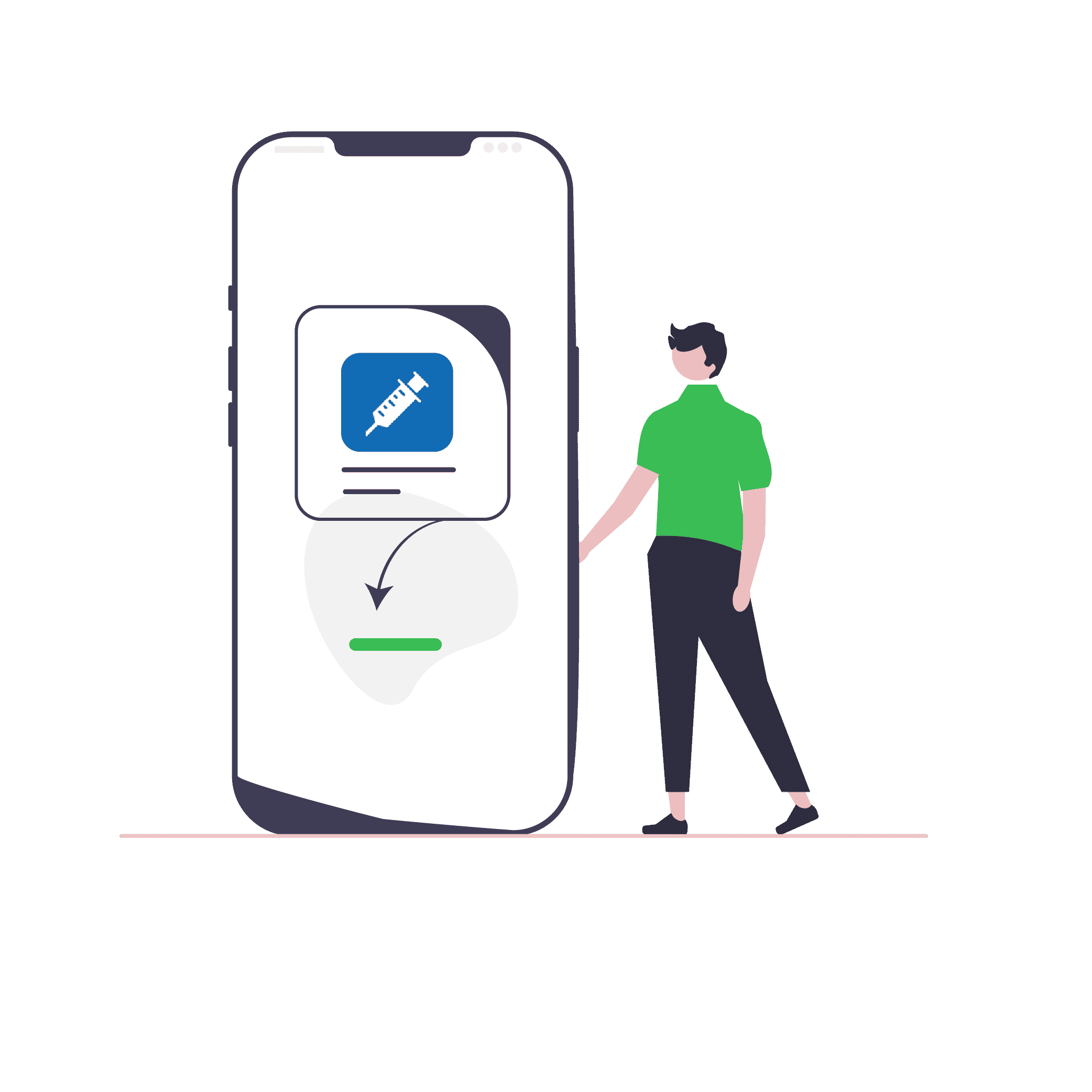 Main_Image_CovidPassport Covid Passport