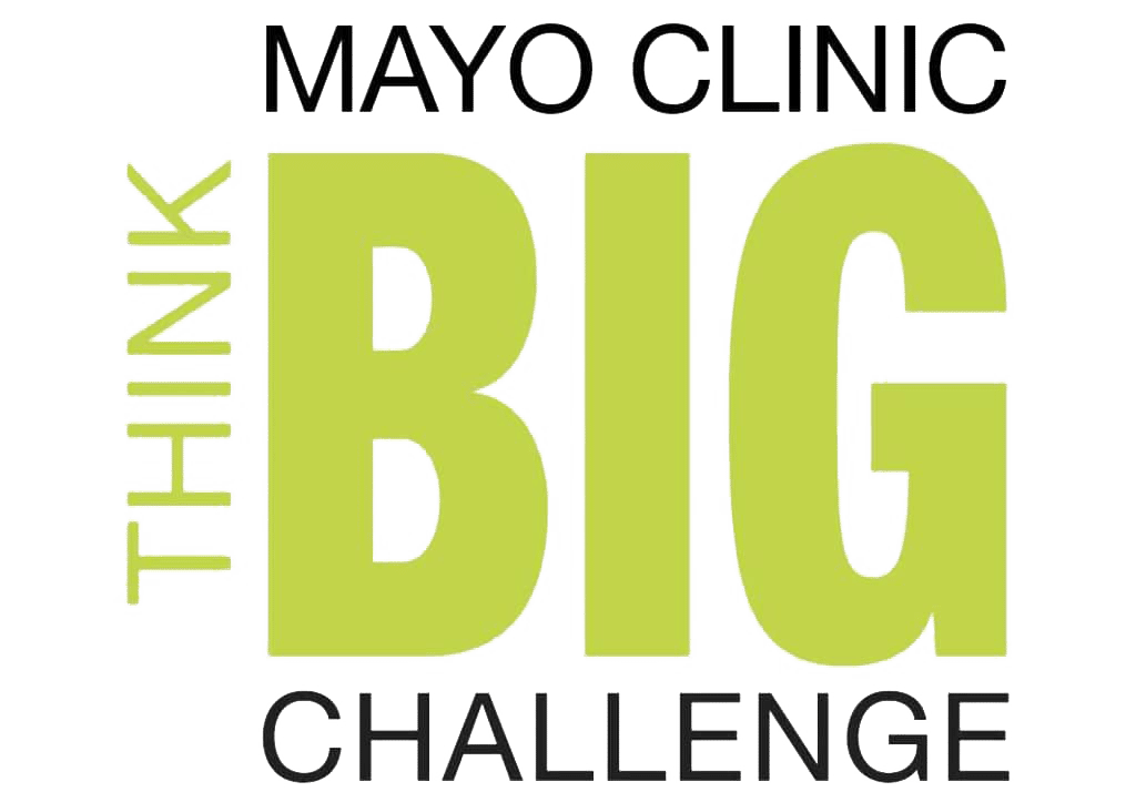 mayoclinic-transparent